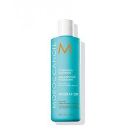 Moroccanoil Hydration Shampoo 250ml