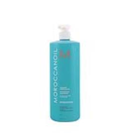 Champô Hidratante Hydration Moroccanoil - 250 ml