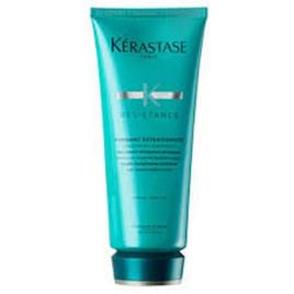 Condicionador Fortificante Resistance Extentioniste Kerastase - 1000 ml