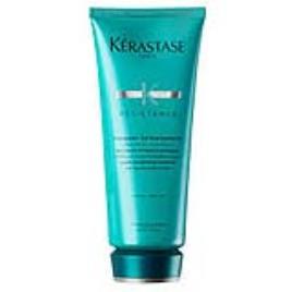 Condicionador Fortificante Resistance Extentioniste 1000 ml