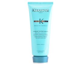 Condicionador Fortificante Resistance Extentioniste 200 ml