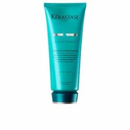 RESISTANCE EXTENTIONISTE conditioner 200 ml