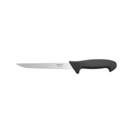 Faca de Cozinha  Pro Tech (18 cm) Aço inoxidável