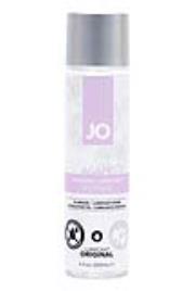 Lubrificante Agape de 120 ml  40490
