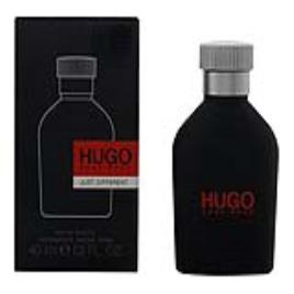 Perfume Homem Just Different  EDT (40 ml) - 40 ml