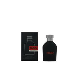 Perfume Homem Just Different  EDT (40 ml) - 40 ml