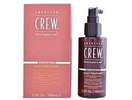 Tratamento Antiqueda Fortifying  (100 ml)