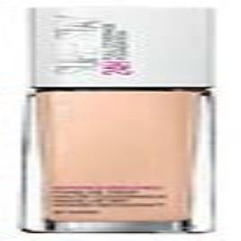 Base de Maquilhagem Fluida Superstay  (30 ml) - 30 - Sand