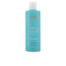 Champô Volume 250 ml