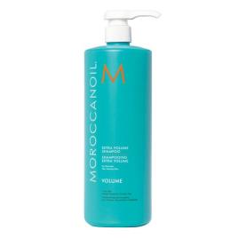 Champô Volume Moroccanoil - 250 ml