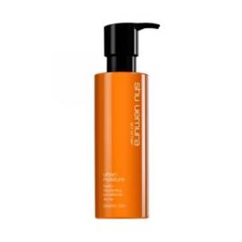Condicionador Nutritivo Urban Moisture  (250 ml)