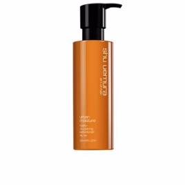 URBAN MOISTURE hydro-nourishing conditioner dry hair 250 ml