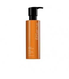 Urban Moisture HYDRO-NOURISHING Conditioner DRY Hair 250 ML