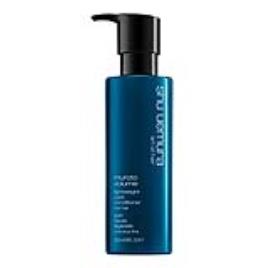 Condicionador para Cabelo Fino Muroto Volume Shu Uemura - 40 ml