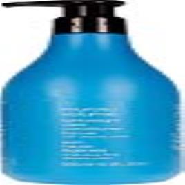 Condicionador para Cabelo Fino Muroto Volume Shu Uemura - 40 ml