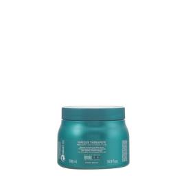 Máscara Capilar Reparadora Resistance Therapiste Kerastase - 200 ml