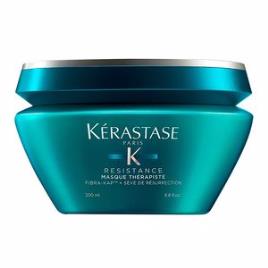 RESISTANCE THÉRAPISTE masque 200 ml
