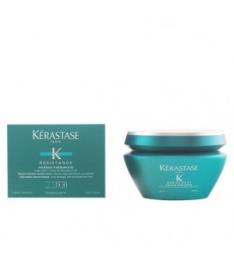 Resistance Thérapiste Masque 200 ML