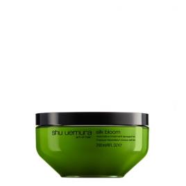 Máscara Silk Bloom  (200 ml)