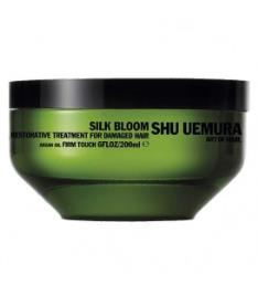 Silk Bloom Masque 200 ML