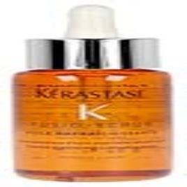 Óleo Capilar Fusio-scrub Rafraichissante Kerastase (50 ml)