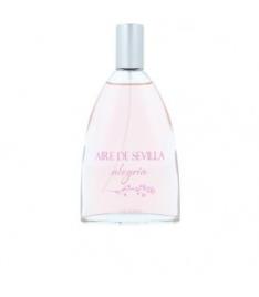 AIRE DE SEVILLA ALEGRIA edt vaporizador 150 ml