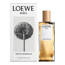 Perfume Mulher Aura White Magnolia  EDP - 100 ml