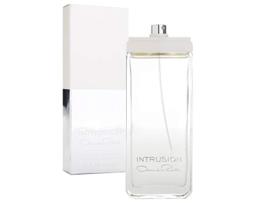 Perfume OSCAR DE LA RENTA Intrusion Eau de Parfum (100 ml)