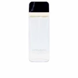 INTRUSION eau de parfum vaporizador 100 ml