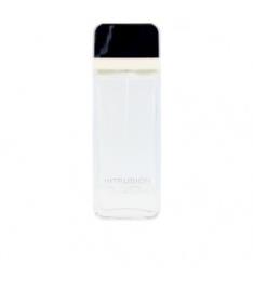 INTRUSION edp vaporizador 100 ml