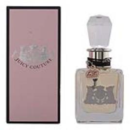 Perfume Mulher Juicy Couture Juicy Couture EDP - 30 ml