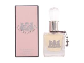 Perfume JUICY COUTURE Eau de Parfum (30 ml)