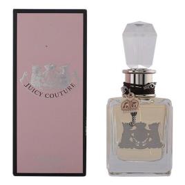 Perfume Mulher Juicy Couture Juicy Couture EDP - 30 ml