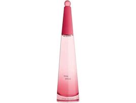 Perfume ISSEY MIYAKE L'Eau D'Issey Rosa & Rose Eau de Parfum (50 ml)