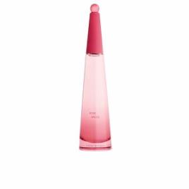 L´EAU D´ISSEY ROSE&ROSE eau de parfum vaporizador 50 ml