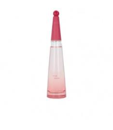 LEAU DISSEY ROSE&ROSE edp vaporizador 50 ml