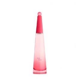 Perfume Mulher LEau DIssey  EDP - 50 ml