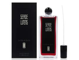 Perfume SERGE LUTENS La Fille De Berlin Eau de Parfum (50 ml)