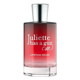 Perfume Mulher Lipstick Fever Juliette Has A Gun EDP (100 ml) (100 ml)