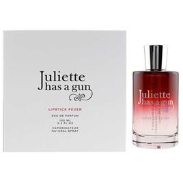 Perfume Mulher Lipstick Fever  EDP (100 ml) (100 ml)