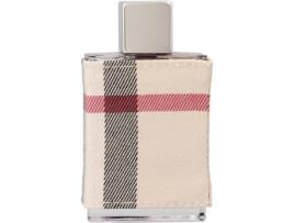 Perfume Mulher LONDON  EDP (50 ml) (50 ml)