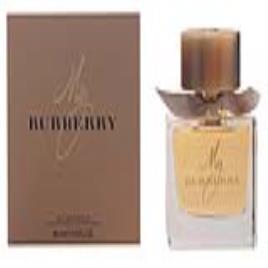 Perfume Mulher My Burberry Burberry EDP - 90 ml
