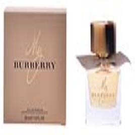 Perfume Mulher My Burberry Burberry EDP - 90 ml
