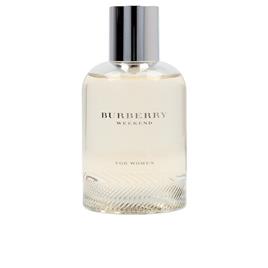 Perfume Mulher Weekend  EDP (100 ml) (100 ml)