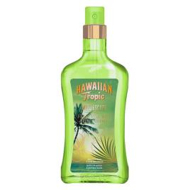 Perfume Mulher Wild Scape Hawaiian Tropic EDT (250 ML) (250 ml)