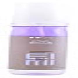 Protetor do Calor Eimi Wella (150 ml) (150 ml)