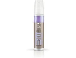 Loção para o Cabelo WELLA Imagem Térmica Eimi (150 ml)
