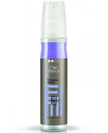 EIMI thermal image 150 ml