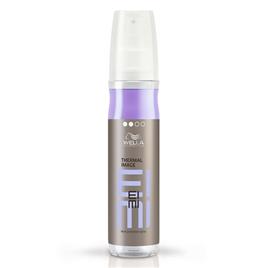 Protetor do Calor Eimi  (150 ml) (150 ml)