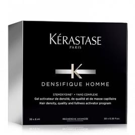 Tratamento para Dar Volume Densifique Homme  (6 ml)